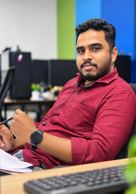 Akkashathinu-thaazhe_Nithinkumar