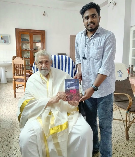 Akkashathinu-thaazhe_with-Madhu