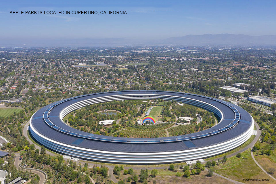 Apple-park_EN