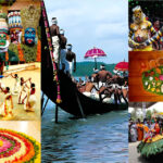 നിങ്ങളുടെ അഭിപ്രായങ്ങൾ രേഖപ്പെടുത്താം