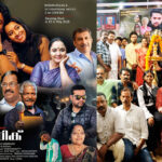 നിങ്ങളുടെ അഭിപ്രായങ്ങൾ രേഖപ്പെടുത്താം