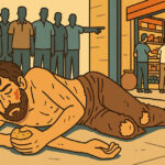 നിങ്ങളുടെ അഭിപ്രായങ്ങൾ രേഖപ്പെടുത്താം