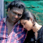 നിങ്ങളുടെ അഭിപ്രായങ്ങൾ രേഖപ്പെടുത്താം