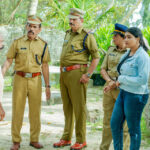 നിങ്ങളുടെ അഭിപ്രായങ്ങൾ രേഖപ്പെടുത്താം