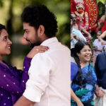 നിങ്ങളുടെ അഭിപ്രായങ്ങൾ രേഖപ്പെടുത്താം