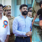 നിങ്ങളുടെ അഭിപ്രായങ്ങൾ രേഖപ്പെടുത്താം