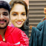 നിങ്ങളുടെ അഭിപ്രായങ്ങൾ രേഖപ്പെടുത്താം