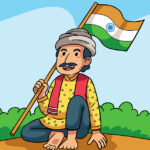 നിങ്ങളുടെ അഭിപ്രായങ്ങളും വോട്ടും രേഖപ്പെടുത്താം