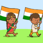 നിങ്ങളുടെ അഭിപ്രായങ്ങളും വോട്ടും രേഖപ്പെടുത്താം