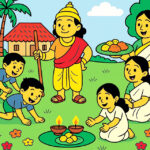 നിങ്ങളുടെ അഭിപ്രായങ്ങൾ രേഖപ്പെടുത്താം