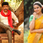 നിങ്ങളുടെ അഭിപ്രായങ്ങൾ രേഖപ്പെടുത്താം