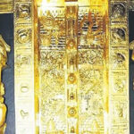 നിങ്ങളുടെ അഭിപ്രായങ്ങൾ രേഖപ്പെടുത്താം