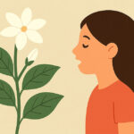 നിങ്ങളുടെ അഭിപ്രായങ്ങളും വോട്ടും രേഖപ്പെടുത്താം