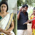 നിങ്ങളുടെ അഭിപ്രായങ്ങൾ രേഖപ്പെടുത്താം