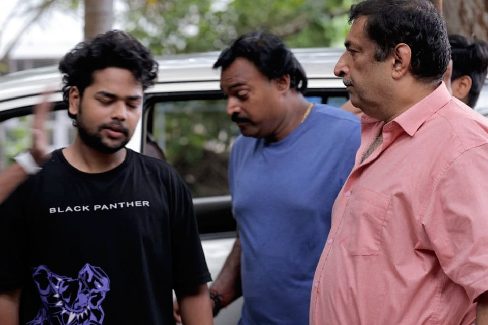 Kalam-paranja-kadha_scene