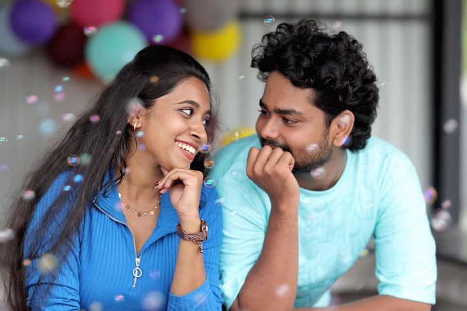 Kalam-paranja-kadha_song