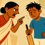 നിങ്ങളുടെ അഭിപ്രായങ്ങൾ രേഖപ്പെടുത്താം