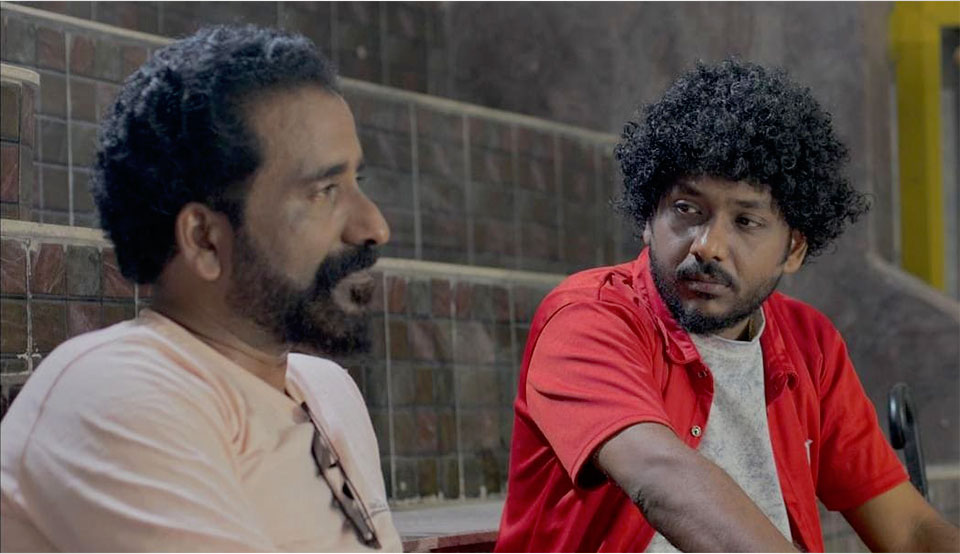 Oru-start-action-story-scene