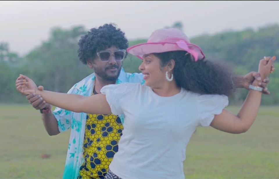 Oru-start-action-story-song