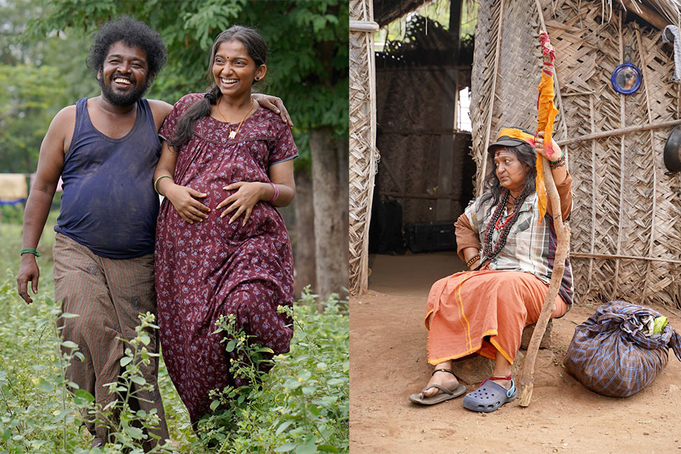 Pirantha-naal-Vazhthukkal_artists