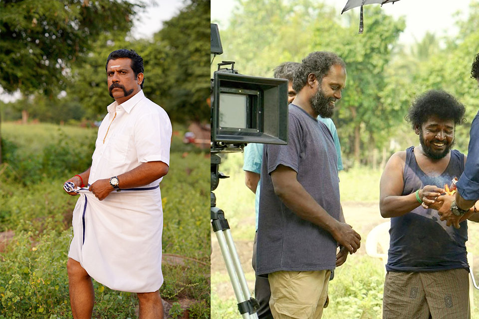 Pirantha-naal-Vazhthukkal_cast