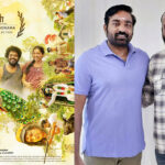 നിങ്ങളുടെ അഭിപ്രായങ്ങൾ രേഖപ്പെടുത്താം