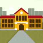 നിങ്ങളുടെ അഭിപ്രായങ്ങളും വോട്ടും രേഖപ്പെടുത്താം