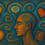 നിങ്ങളുടെ അഭിപ്രായങ്ങളും വോട്ടും രേഖപ്പെടുത്താം