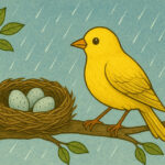 നിങ്ങളുടെ അഭിപ്രായങ്ങളും വോട്ടും രേഖപ്പെടുത്താം