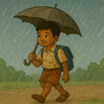 നിങ്ങളുടെ അഭിപ്രായങ്ങളും വോട്ടും രേഖപ്പെടുത്താം