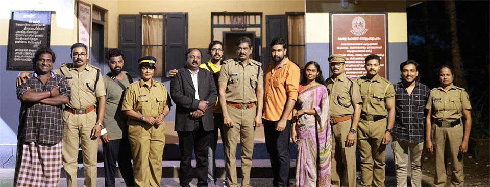 Shanthi-the-reflection-of-truth_team