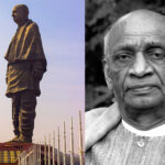 നിങ്ങളുടെ അഭിപ്രായങ്ങൾ രേഖപ്പെടുത്താം