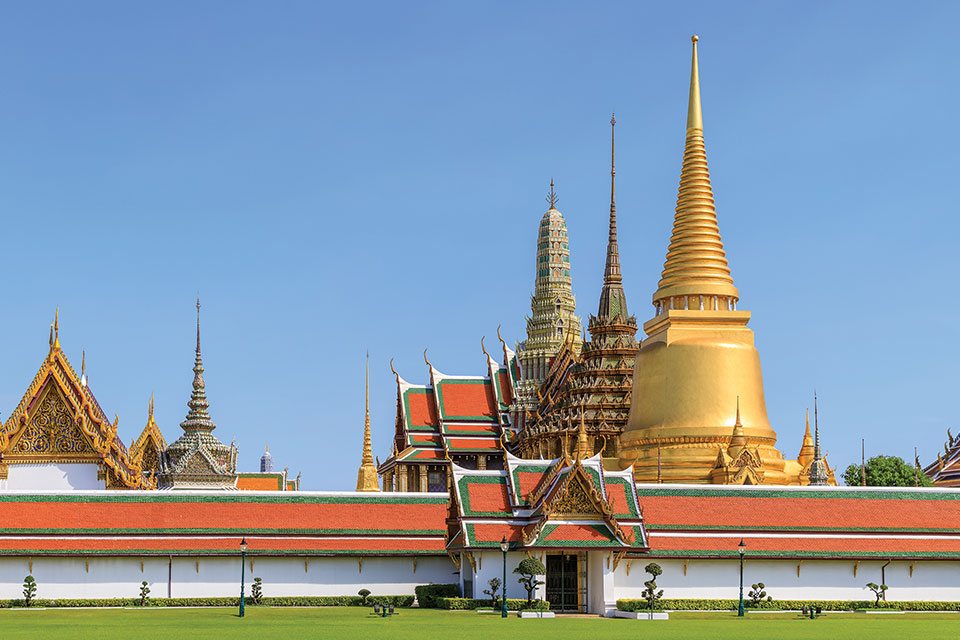 Bangkok_temple