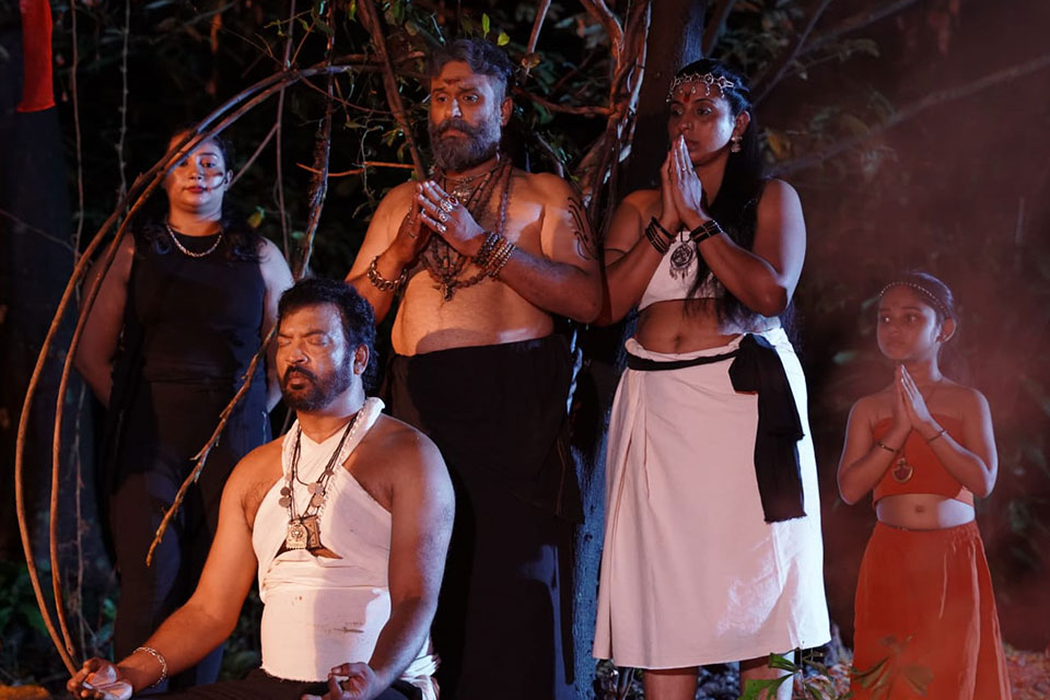 Raguram-sensor_scene