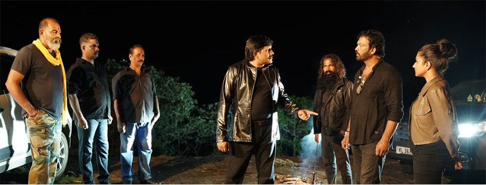 Raguram-sensor_scene2