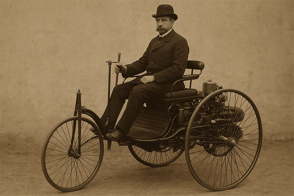History-of-cars_Karl-Benz