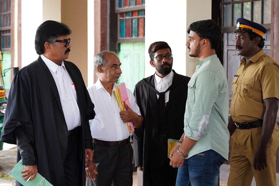 Juniors-theatre_scene