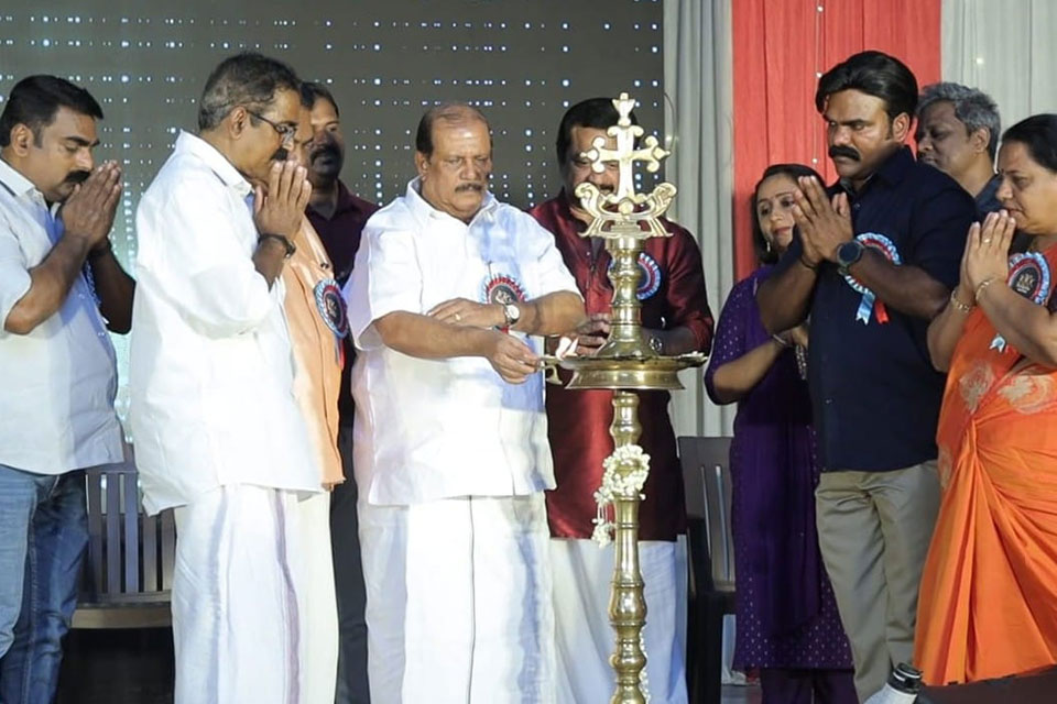 KKK-moonu-Raja_pooja