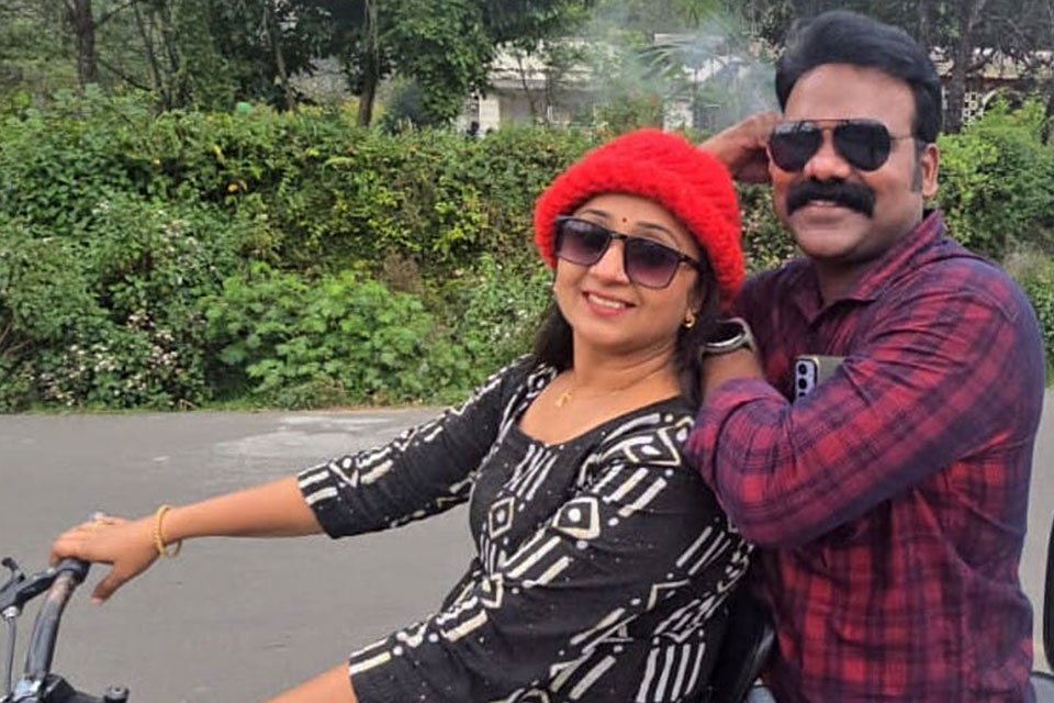 KKK-moonu-Raja_scene