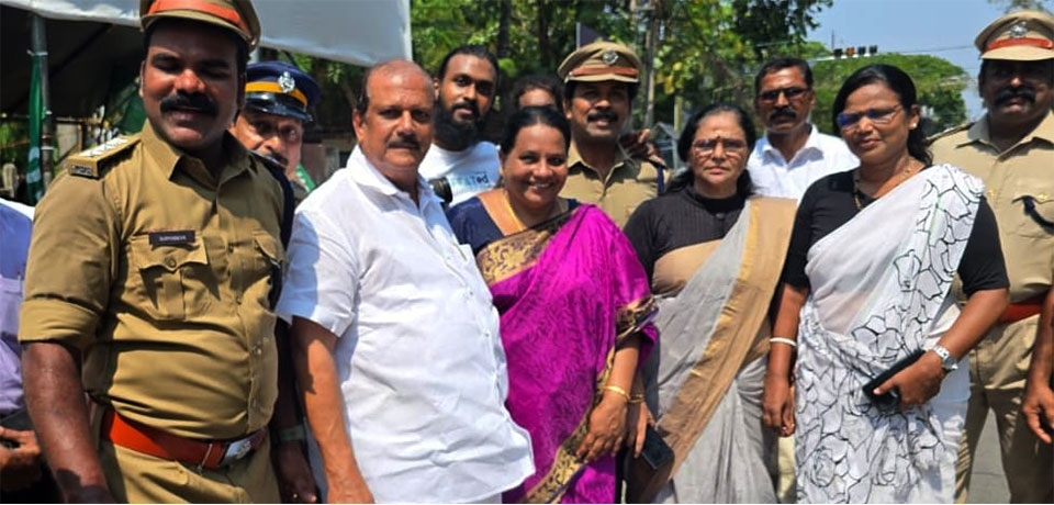 KKK-moonu-Raja_Press-meet_PC-george