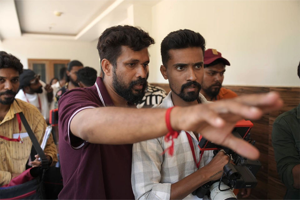 Samharathandavam-theatre_crew