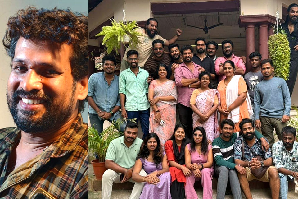 Samharathandavam-theatre_team