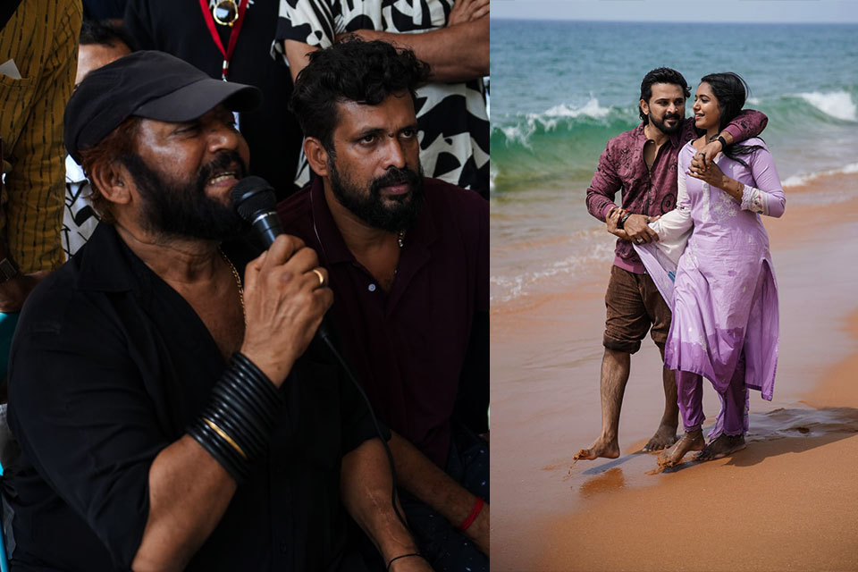 Samharathandavam_crew