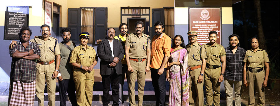 Shanthi-the-reflection-of-truth_crew