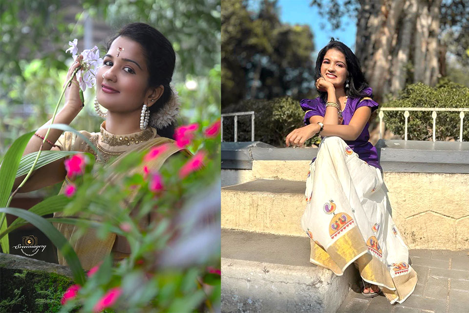 Dishantharam_actress