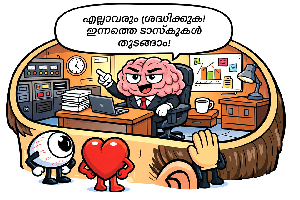 Human-Brain_cartoon