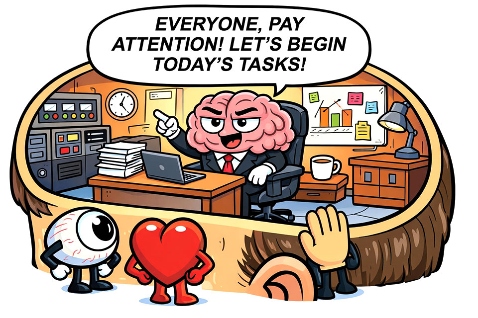Human-brain_cartoon-en