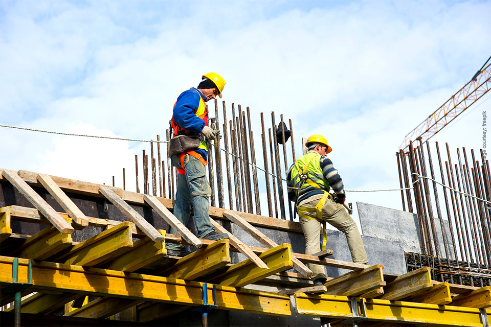 Maydinam_workers