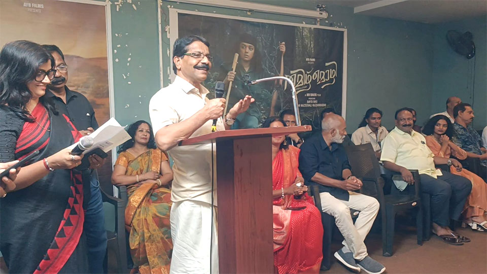 Tamil-mozhi-promo-song_inaug