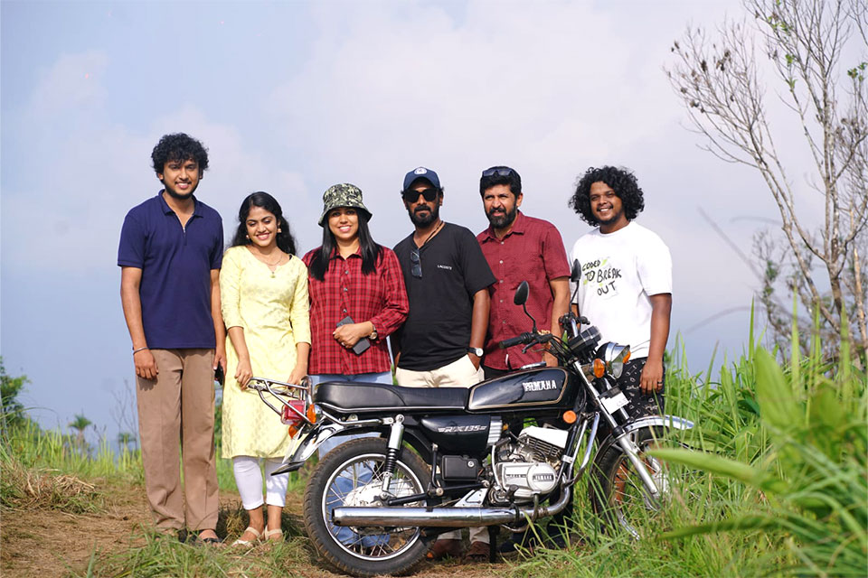 Aaravan-Vaaniyambarathattu_cast
